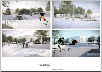 sportovy_park_-_vizualizacia_3.png