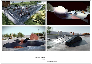 sportovy_park_-_vizualizacia_4.png
