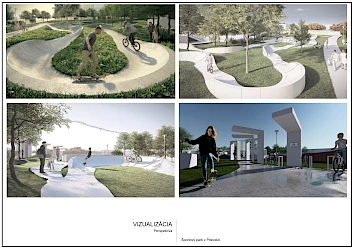 sportovy_park_-_vizualizacia_5.png