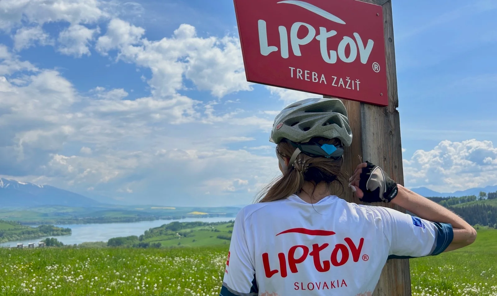 Liptov sa spája pre udržateľný rozvoj s jasnými pravidlami - podporuje zonáciu NAPANT-u