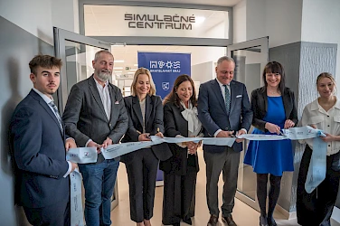 simulacne_centrum_szs_strecnianska_3.jpeg