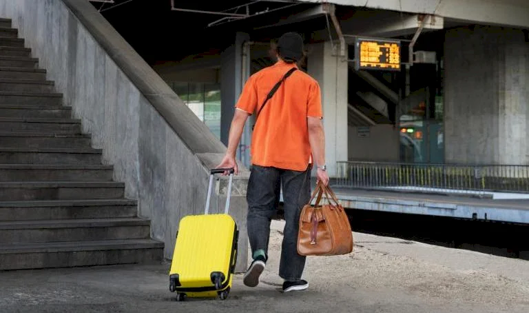 Pri vysielaní zamestnancov na prácu v zahraničí sa od 1. júla 2026 budú žiadosti PD A1 podávať výlučne elektronicky