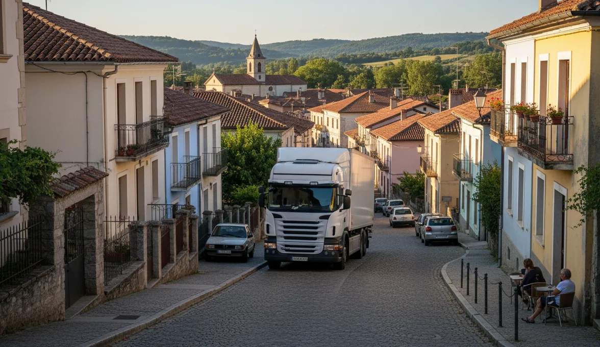 Rezorty vnútra a dopravy pripravujú spoločné riešenia pre tranzit kamiónov aj kontroly taxislužieb