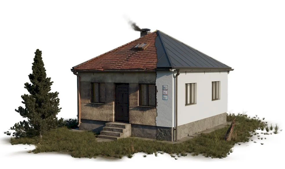 Bude Obnov Dom MINI pokračovať? Domácnosti aj firmy sa pripravujú na stavebnú sezónu v neistote