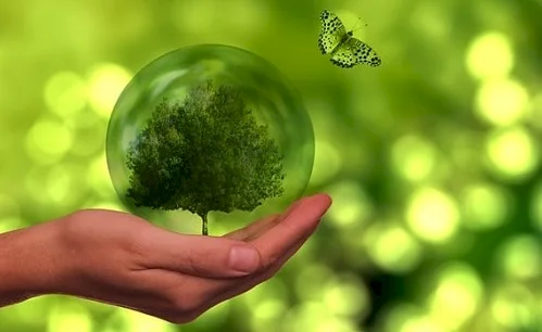 Envirorezort sa zapája do osláv Dňa Zeme