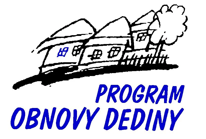 Environmentálny fond zverejnil Špecifikáciu pre oblasť Programu obnovy dediny (POD) na rok 2026