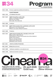 cineama-2026-program-podujatia.png