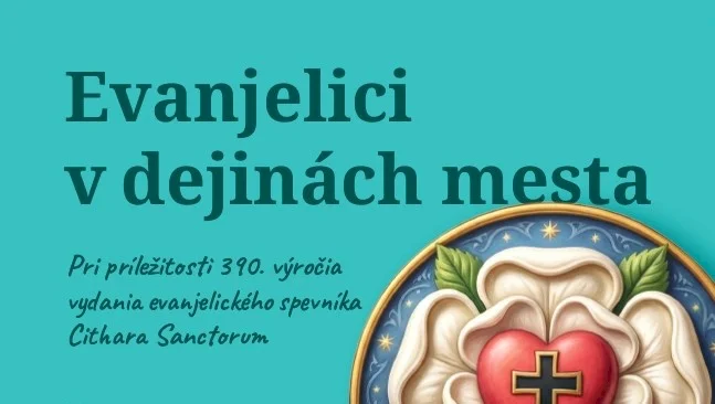 Rozprávajúce portréty Hodžu a Janošku oživia dejiny Liptovského Mikuláša