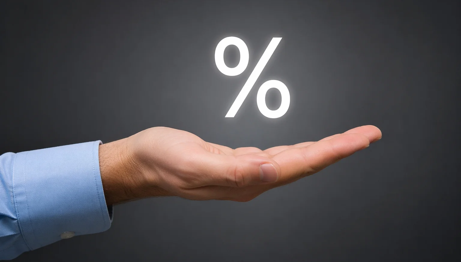 Posledný deň na poukázanie 2 % alebo 3 % dane za rok 2025