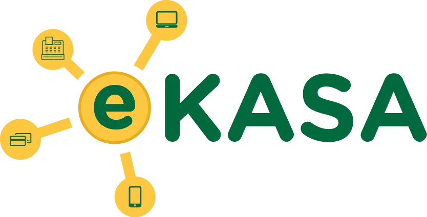 Remeselníci pozor: eKasa je od roku 2026 povinná pre všetkých