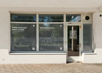 V Prešove sa otvárajú 2 nové pracoviská klientskeho centra
