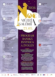 muzea_a_galerie_v_mestach_bb_a_zv.jpg