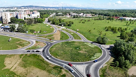 kampus-zdravia-a-portu-v-petralke-tu-bude-st-852026_55256683028_o.jpg
