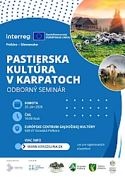 odborny-seminar-hlavny-plagat-oravska-polhora-sk.jpeg