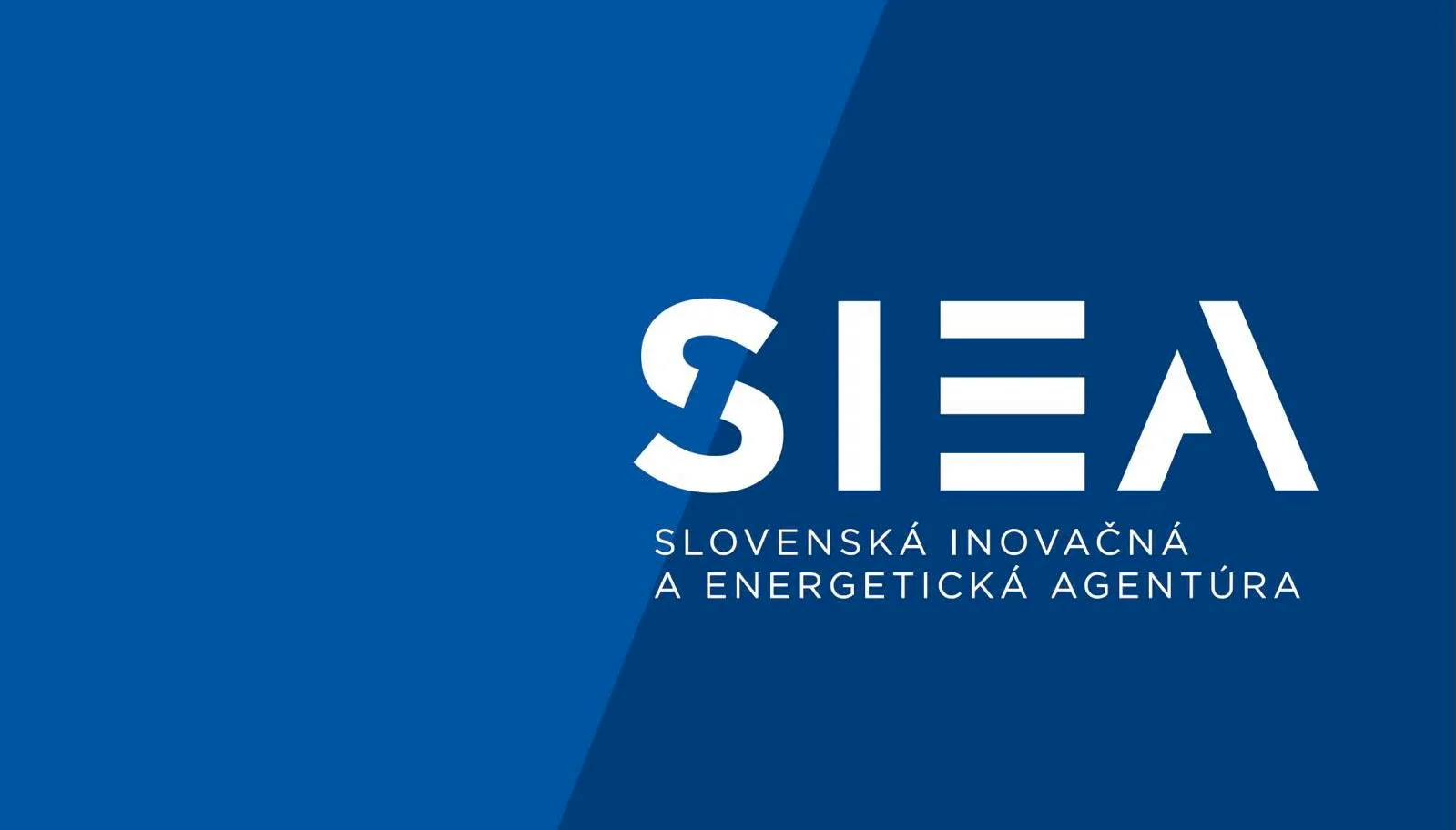 SIEA: Zvýhodnená podpora z projektu Zelená solidarita bude dostupná pre viac domácností. Príjmové limity vzrástli o 27 percent