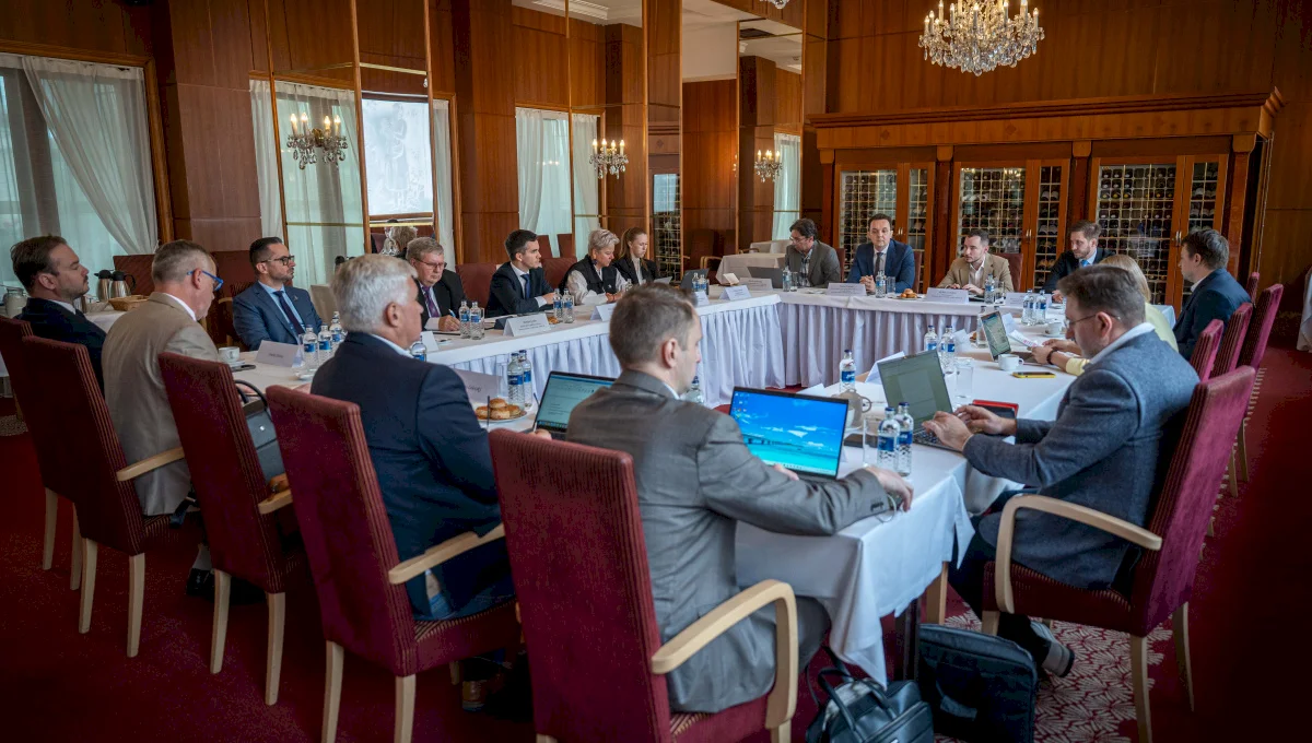 Ministerstvo školstva určilo nedostatkové vysokoškolské odbory a programy na nasledujúce tri roky