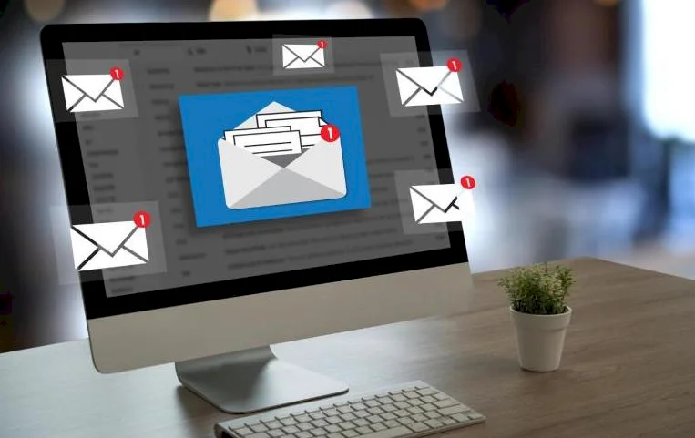 Dôchodková prognóza: Ak ju dostanete emailom, pred otvorením si skontrolujte adresu odosielateľa