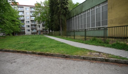 dubnica4.png