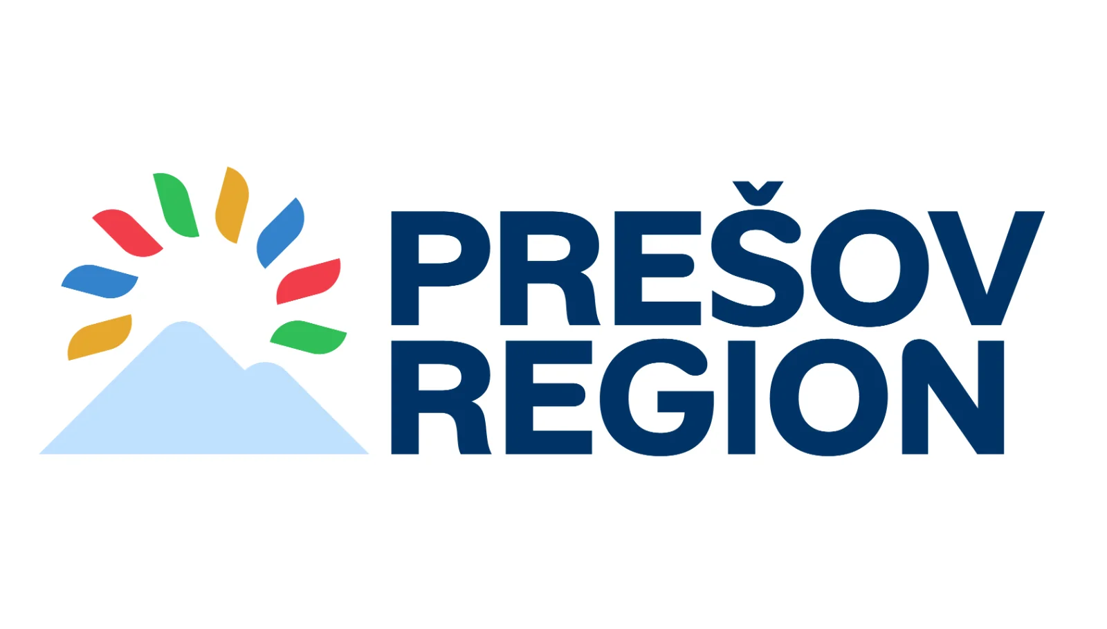 Krajská organizácia cestovného ruchu s novým názvom Prešov Region