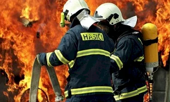 Rezort vnútra prerozdelí 1,4 milióna eur úradom a hasičom za povodňové zabezpečovacie a povodňové záchranné práce
