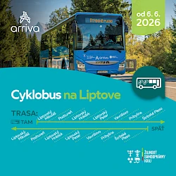 2026_05_29_arriva_cyklobus_na_liptove_-_infografika.png
