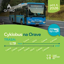 2026_05_29_arriva_cyklobus_na_orave_-_infografika.png