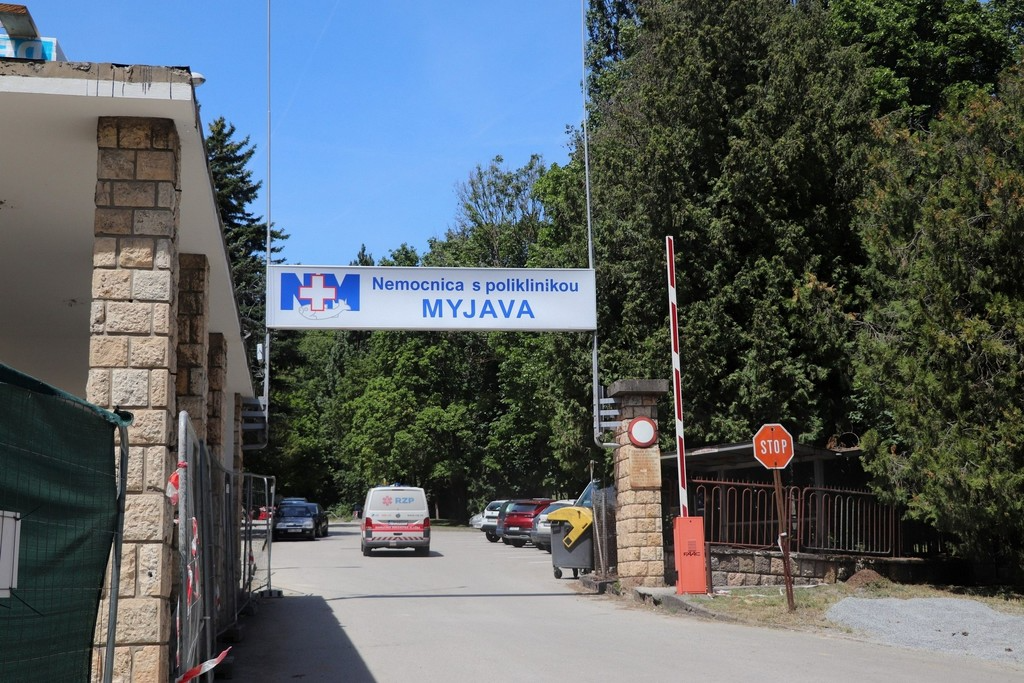 image-2.png