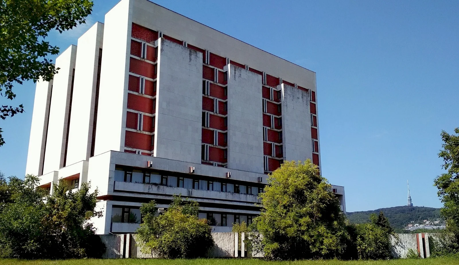 Slovenský národný archív a ďalšie archívy pozývajú na dni otvorených dverí