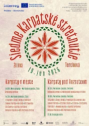 karpatske-stretnutia-sk-verzia-1.jpeg