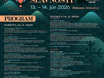 e-img-9266-5-480-360-0-ffffff.jpeg
