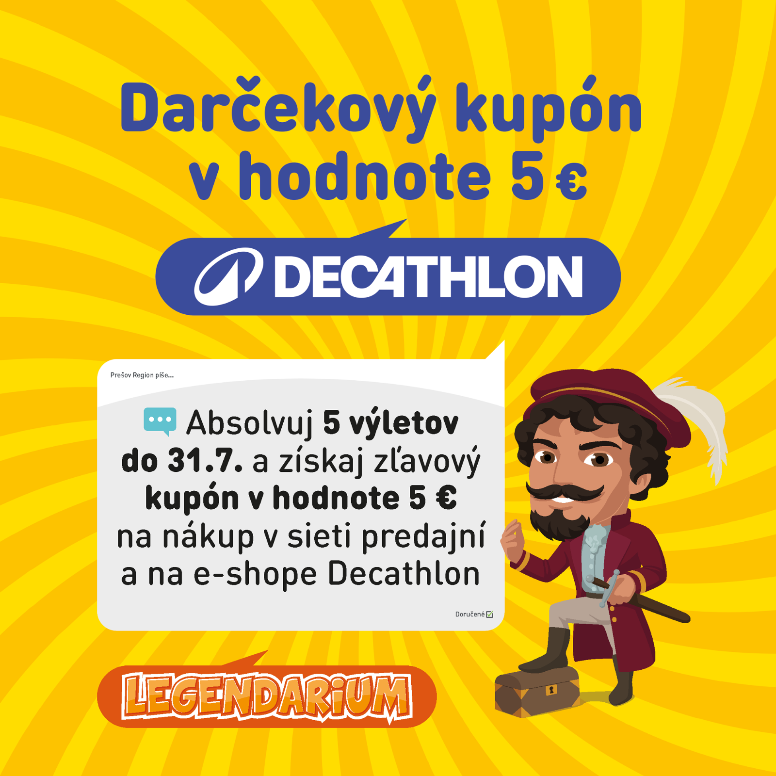 image-3.png