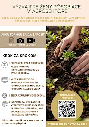 vyzva_agropribeh.jpg