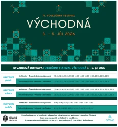 arriva_ff_vychodna_2026.png