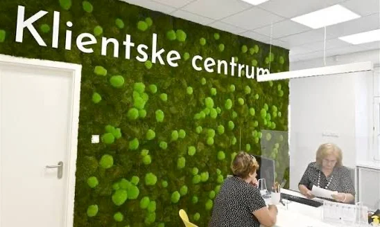 Vo štvrtok a v piatok nebudú poskytovať služby oddelenie dokladov a dopravný inšpektorát v Pezinku
