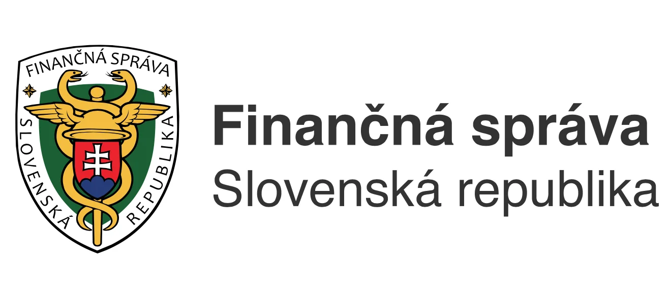 Slovensko predstavilo model elektronickej fakturácie, ktorý ocenila Európska komisia aj OpenPeppol