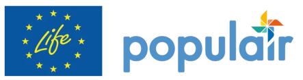image.443x0-is.png