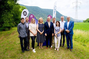 Akčný plán #gemer podporí cestovný ruch v regióne Gemer prostredníctvom rozvoja cykloturistiky, kultúry a aktívneho turizmu
