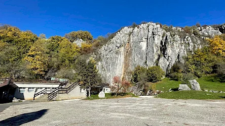 Akčný plán #gemer podporí cestovný ruch v regióne Gemer prostredníctvom rozvoja cykloturistiky, kultúry a aktívneho turizmu