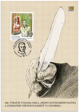 image-1.png