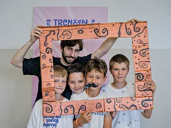 Nové školské kurikulum bude od septembra povinné. Trenčianske školy tento školský rok vyskúšali jeden z jeho kľúčových princípov