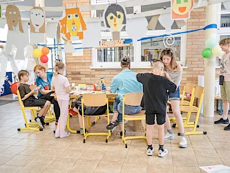 Nové školské kurikulum bude od septembra povinné. Trenčianske školy tento školský rok vyskúšali jeden z jeho kľúčových princípov