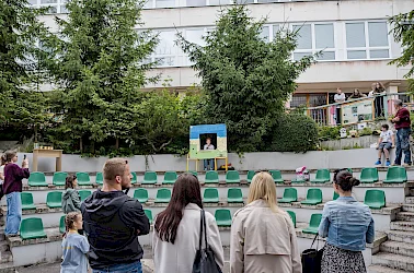 Nové školské kurikulum bude od septembra povinné. Trenčianske školy tento školský rok vyskúšali jeden z jeho kľúčových princípov