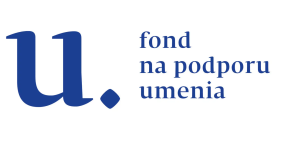 image.281x0-is.png