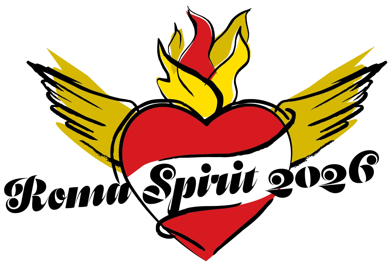 Mestá a obce môžu nominovať výnimočné osobnosti, organizácie aj vlastné projekty na ocenenie Roma Spirit 2026