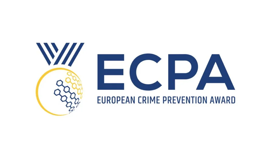 Ministerstvo vnútra SR: Prihláste sa do národného kola Európskej ceny za prevenciu kriminality 2026