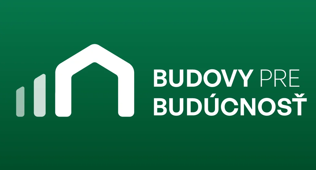 Budovy pre budúcnosť: Obrovský záujem o obnovu domov si zaslúži dlhodobú a predvídateľnú podporu štátu