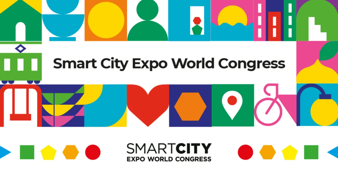 MIRRI SR: Zapojte sa do slovenskej účasti na Smart City Expo World Congress 2026