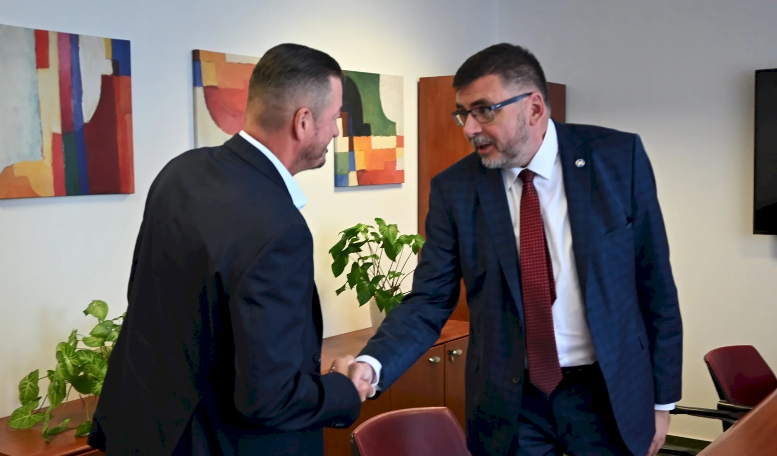 Finančná správa štartuje informačnú kampaň pre samosprávy – na elektronickú fakturáciu ich pripravuje už v predstihu