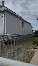 Košický samosprávny kraj podáva pomocnú ruku obciam na Zemplíne, ktoré zasiahla ničivá búrka