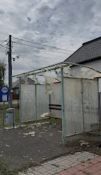 Košický samosprávny kraj podáva pomocnú ruku obciam na Zemplíne, ktoré zasiahla ničivá búrka